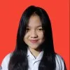 Yunnah Setiawan