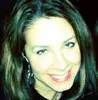 Nicole Harrison