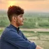 Muhammad Gulraiz Haroon