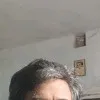 Subhasis Panigrahi