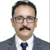Sheejo Antony