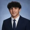 Anthony Paulino