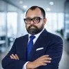 Anthony Mendis