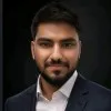 Shaik Amanullah