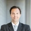Peter Kerr