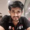 vandit patel
