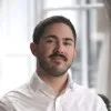 Adam Trombino