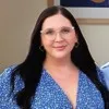 Megan Gitz