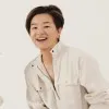 Ling Wei Sim
