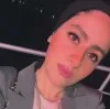 Omnia Muhammad