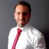 Khaled Jadallah