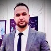 Ghassan Malki
