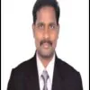 Prakash Natesan