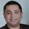 Mazen Afifi