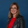 Justine Vieilledent