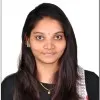 Supriya Pasupuleti