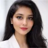 Samia Malik