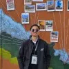 Aayush Roka