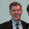 Mike Keegan