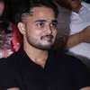 Gaurav Ghawri