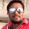 jayesh parekh