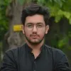 Wajiullah Khan