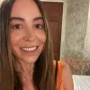Elektra Kordov