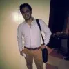 Umesh Poojari