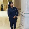 Ketaki Pawar