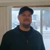 Joshua Bowden