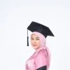 Afifah Juliyanti