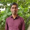 Sivakanth Puppala