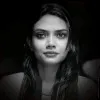 Rina Akter