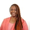 Ariel Womack