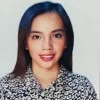 Francesca Agatha Reyes