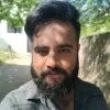 Tushar Gore