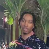 Damani Ranselle