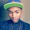 Musa Shabangu