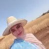 Chaimae BENJILALI