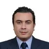 Arafet Trigui