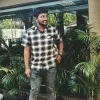 Akash Bhosale