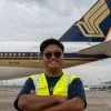 Jit Sin Lee