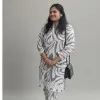 Shrutika Jadhav