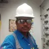 Padma Gogoi