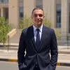 Omar Ayman Zeidan