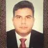 Rommel Gomes