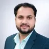 Govind Rajbhar