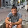 Kaan Umut Karabulut