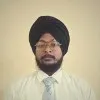 Amarjeet Singh