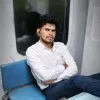 Aman Kumar Dubey